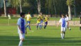 /album/pufc-zoltek-2012-10-21/pufc-zoltek-se-1021-04-jpg1/